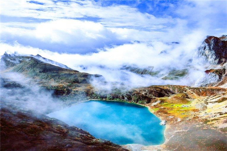 太阳系中最有可能存在生命的星球有哪些?-最全面的讨论社区| 太阳系中最有可能存在生命的星球有哪些?红迪网