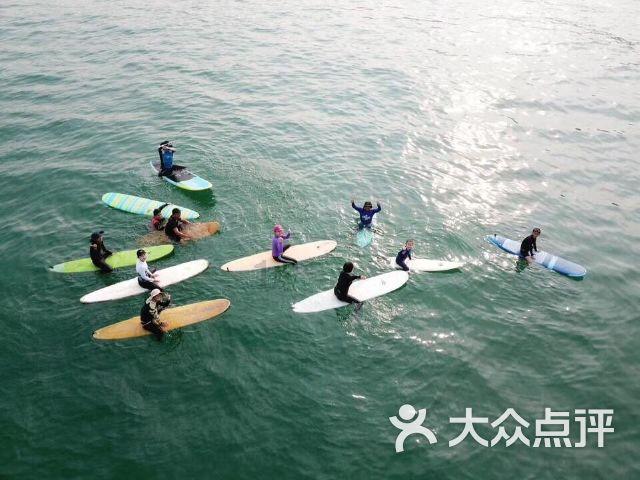 家园卡拉克沙漠
