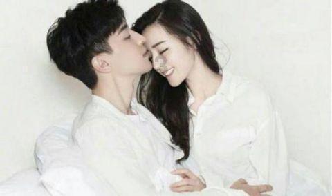 《对我无害之人》：我们的生命里，曾拥有每一个善良的人