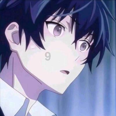 王正谱参加省政协十三届二次会议经济一组讨论