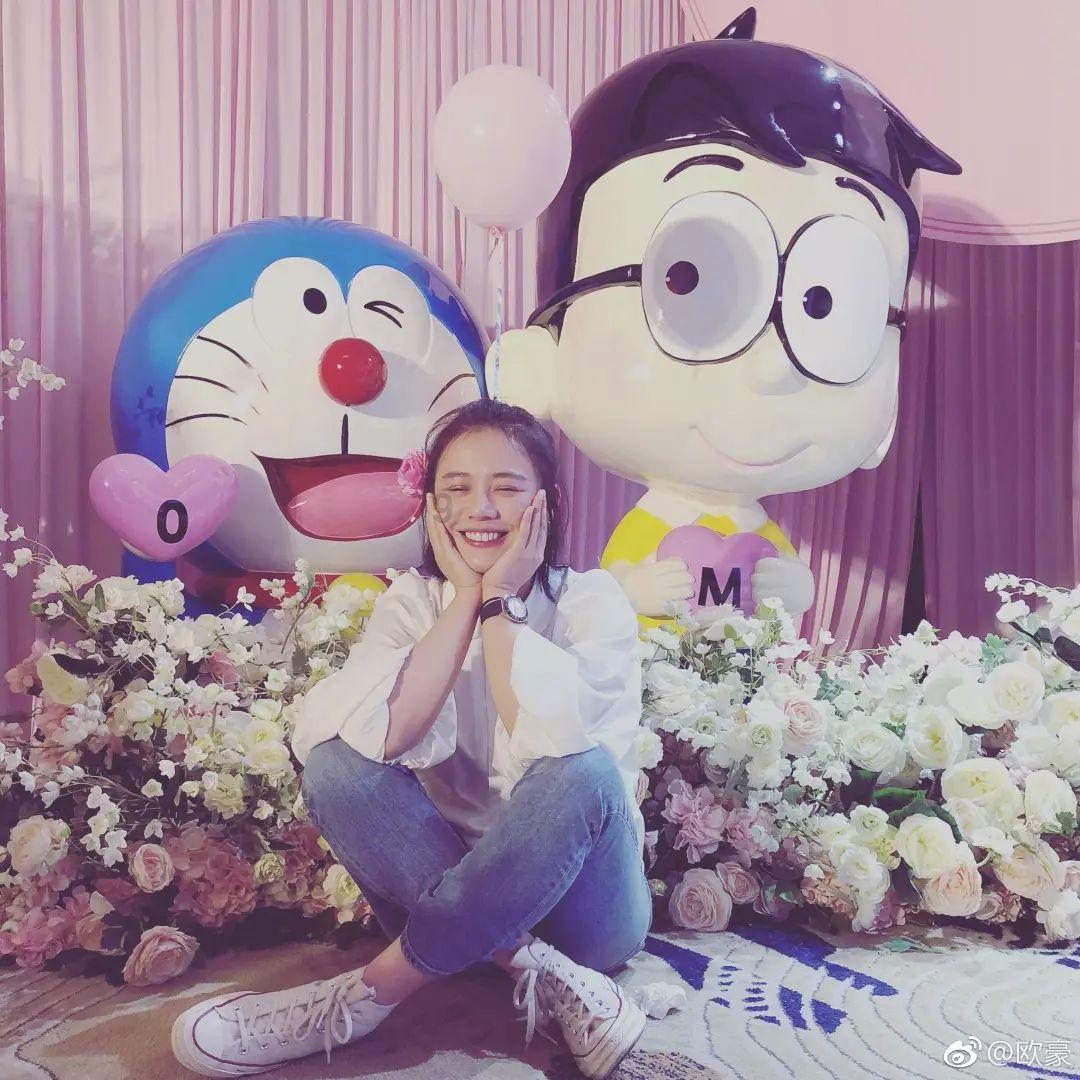 vivo云服务怎么登录?-专业问答社区