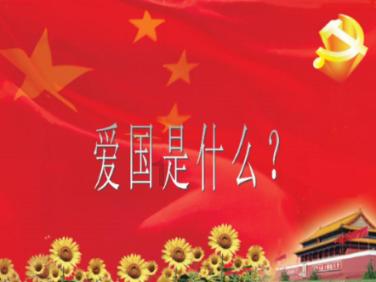 长城军工(601606.SH)：2023年净利预减64.99%到74.99%