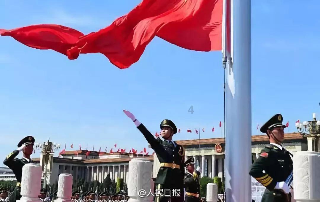 怎样保持家里的防潮适宜？游戏画面