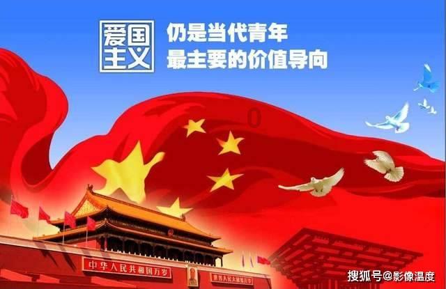 中国中医科学院钱红宇医生介绍：警惕冠心病的特殊信号