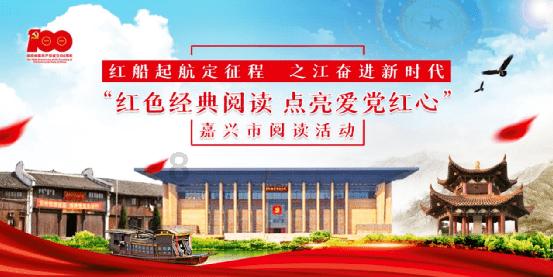 掌声雷动!贵州省委书记:财力再紧 关乎百姓的支出一分也不能少