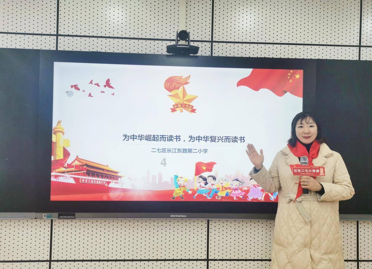 江苏吴中:预计2023年净亏5000万元至7000万元