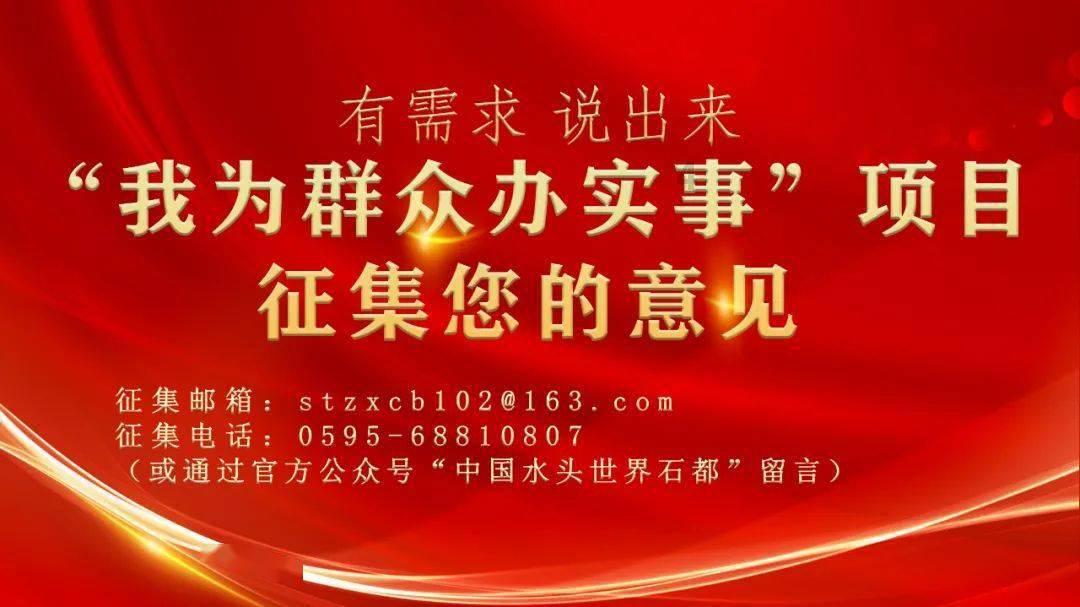 被誉为香港“玉女”，怕变老不晒太阳不生子，今52岁嫩出水