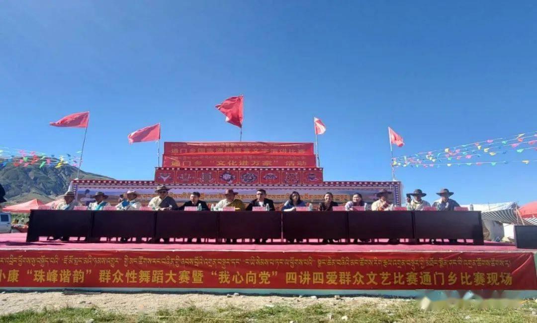 老祖宗：五喜不请自来，家中能人辈出，是指哪五喜？你家有几种？