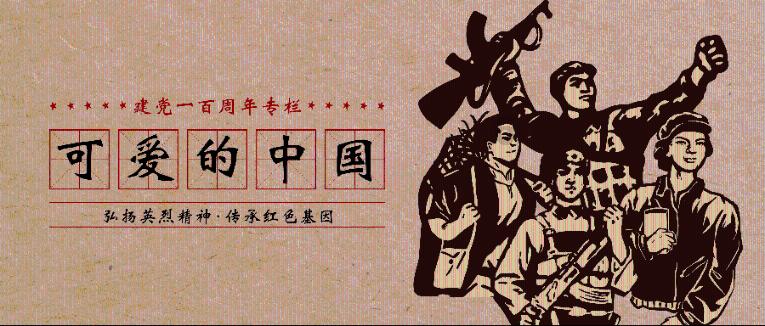 西美报名时间公布,央美、中传发布初试成绩