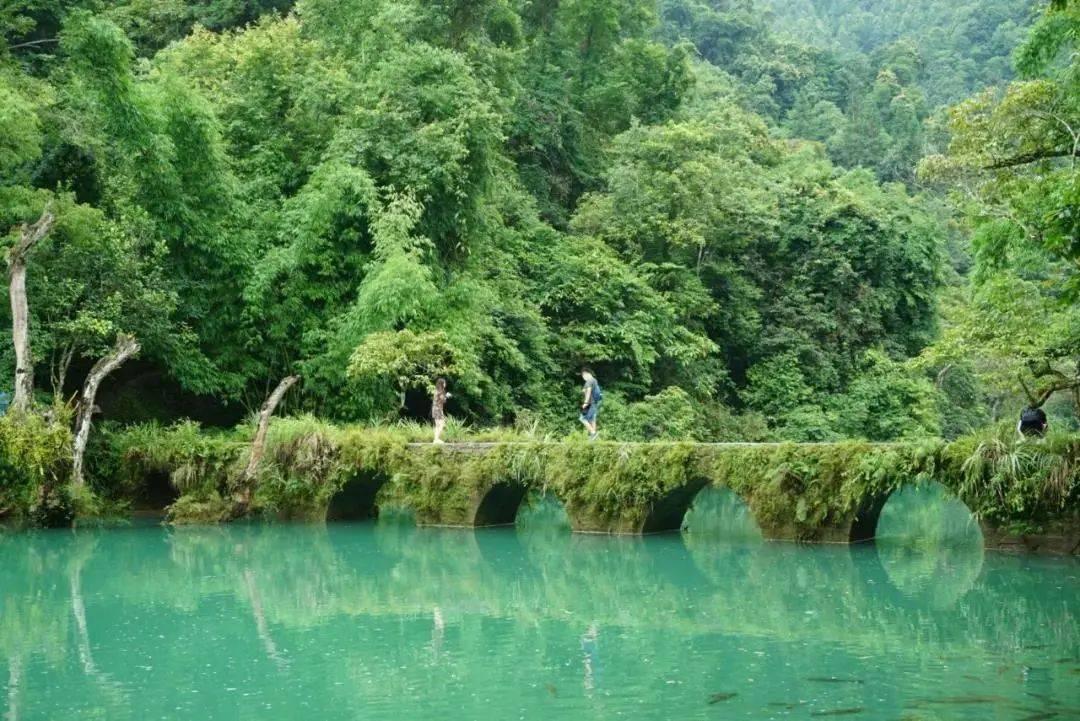 恭喜许昕!他挑战教练新岗位,张继科应避免犯错,马龙退役转型曝光