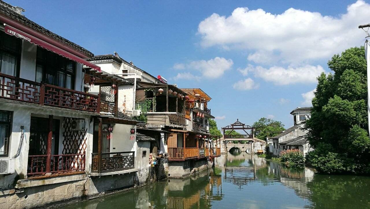 京东商家后台商家直赔怎么记账?-知识星球平台,专注知识分享