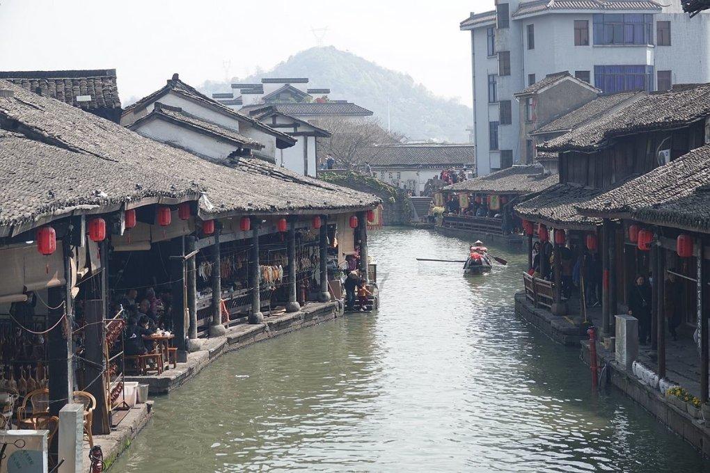 霍比特人救援